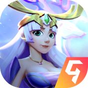 Epic Games《Sail Forth》限時免費，極好評單人航海冒險遊戲