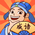 第一次火影大战《忍者Q传》正式登陆App Store