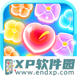 神话冒险解谜《梅丽莎与黄金之心》登陆iOS