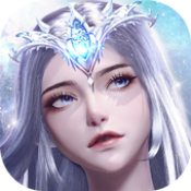 《阴阳师》新输出型御魂隐念，堪称BOSS的噩梦以及多段输出的福音！