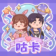 《绝对演绎》上线第一天，女明星成功登顶APP Store！