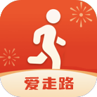 luva bet casino截图