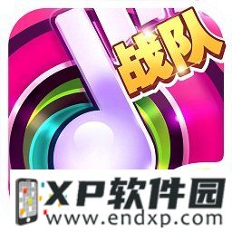 《全軍破敵：三國》宣布1.7.1為最終更新，Steam商店遭社群負評轟炸