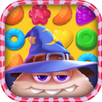 heart of vegas slots casino截图