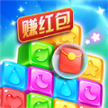 slots real casino截图