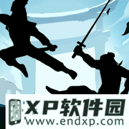 E3开幕在即 中手游将携4款竞技游戏亮相