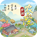 bao casino截图