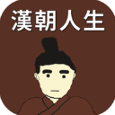 Qruppo金獎成人視覺小說《NUKITASHI》中止動畫化，短網址藏歐派