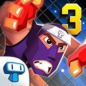 7bit casino reviews