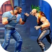 Amazon Games新戰場，《New World》從封測看上市後的挑戰