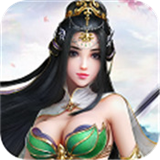 pin up casino login截图