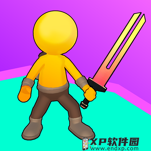 轉投Godot，《殺戮尖塔》團隊小品新作《Dancing Duelists》免費釋出