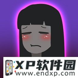 热血与动感共存《谁是大英雄》多元PVP玩法解析