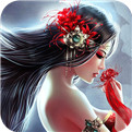 baixar pin up casino截图