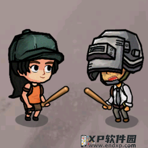 休闲新作《滚动地球：哪个》上架App Store