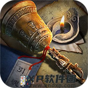 Steam同上玩家破2700萬創新高，《CS:GO》依舊霸榜