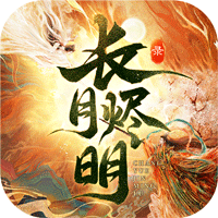 start bet casino截图