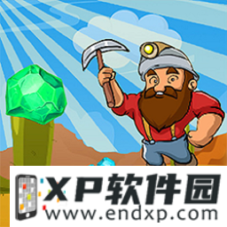 excalibur hotel&casino截图