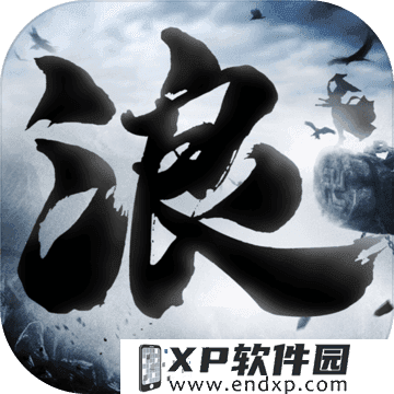 《战争与文明》太空时代2.0版本正式开启，“机械狂潮”活动即将开启！