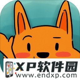 excalibur hotel&casino截图