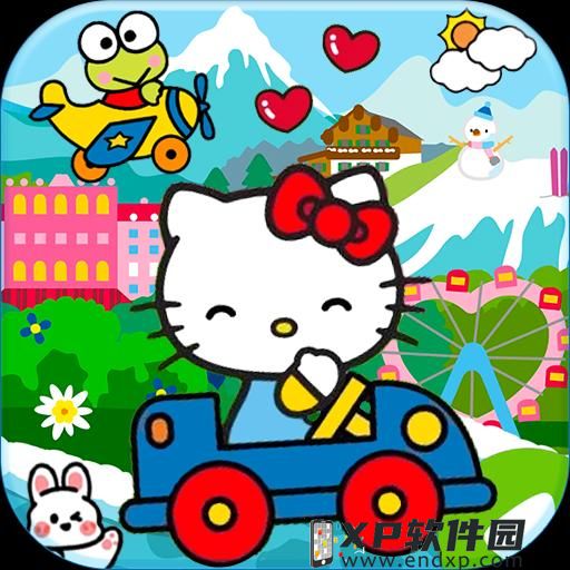 playpix casino截图