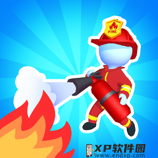 playpix casino截图