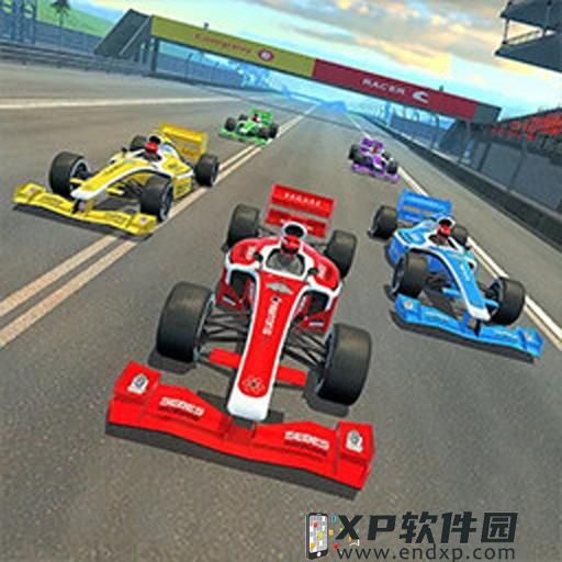 TGS23《龍族教義2》最新實機遊玩影片，揭露上位職業、牛車更多遊戲玩法