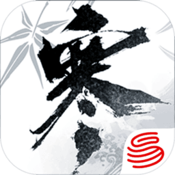 sol casino 50 free spins截图