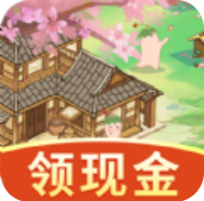 sssgame casino截图