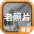 ilion casino截图