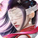 《阴阳师》仔细查看六周年双神，发现竟是T0级双开花式神！