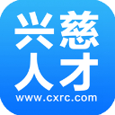 《血族》降临！iOS付费版今日上线