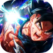 《囡鏊》O trailer de Dou Pass já está disponível + Batalha