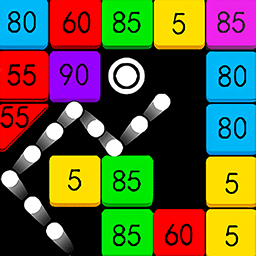 leão 888 casino