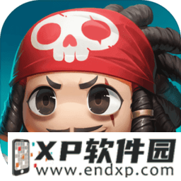 魔幻卡牌游戏《魔幻纪元》上线AppStore