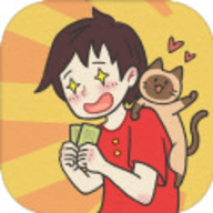 playpix.com/casino截图