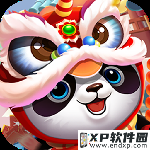 jv spin casino截图