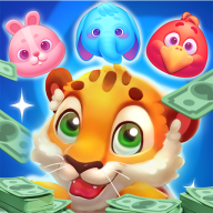 leo vegas casino截图