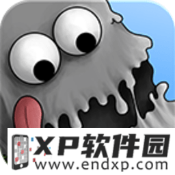 Epic戰Apple文件再爆料，Epic想花2億美金買PS遊戲獨佔