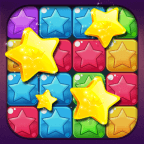 star casino截图