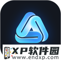 《Apex英雄》角色装备了动作表情导致游戏崩溃 官方回应