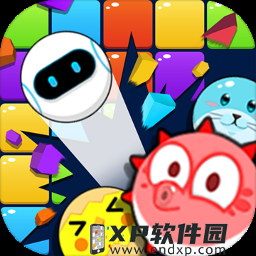 jv spin casino截图