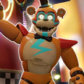 crash casino