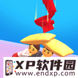 蘋果禁止武漢肺炎主題遊戲上架App Store