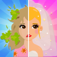 playpix com casino截图