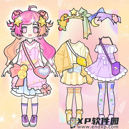 《魔域口袋版》龙年兽预售划算开启！强势技能展实力