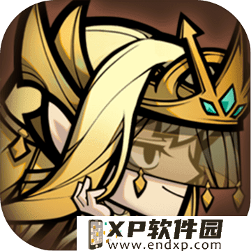 betano casino apk download截图