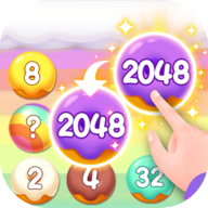 brazino777 casino login截图