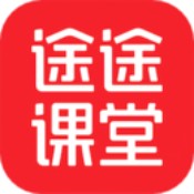 bet7k casino截图