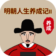 《刺客信条：Red》新情报：地图大画面好 潜行姿态多